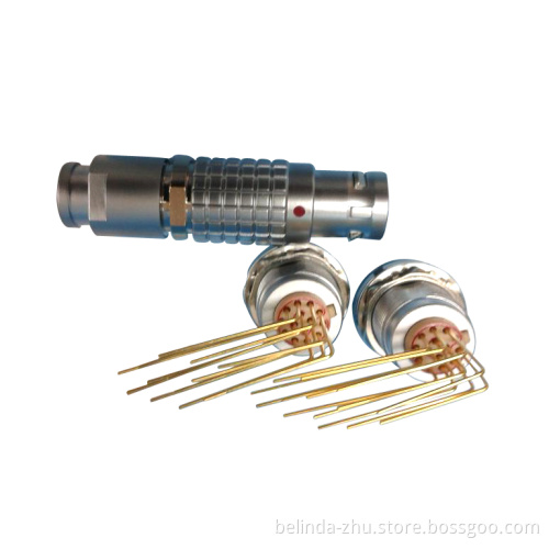 8pin Terminal Connector